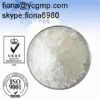 Raw Steroids Powder Sildenafil (Viagra) Cas: 139755-83-2 